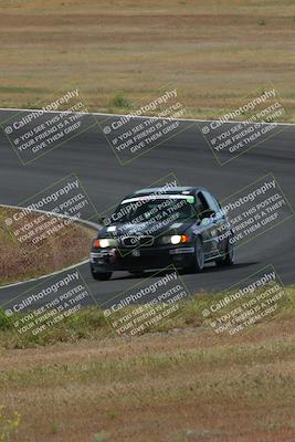 media/May-04-2024-Lucky Dog Racing (Sat) [[d39539b3f3]]/Race Pics/1015am (Turn 2)/